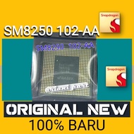IC CPU SM8250-102AA SM 8250 102 BLACKSHARK 3 NEWOriginal