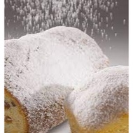 Donut Dusting/ Snow powder/ Snow Dusting Sugar 防潮糖粉 1kg/250g/ 500g