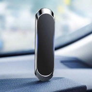 Magnetic Oval Modelmobile phone holder - ZS217 OTS