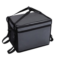 Food Delivery Bag 80L 62L 48L 30L 22L Take-out Insulation 1EFN