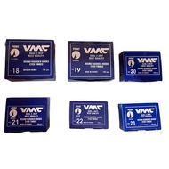 VMC 2362 ROUND HADDOCK HOOKS BEST QUALITY/ SOLD PER BOX