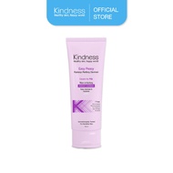 [สินค้าสำหรับแถมฟรี] Kindness Easy Peasy Mekeup Melting Cleanser 100 ml.