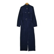 Agnes b. Dress Women Navy