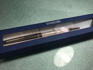 Swarovski 水晶筆