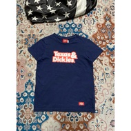 T-SHIRT D1CKI3S SECOND ORIGINAL