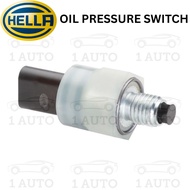 HELLA OIL PRESSURE SWITCH BMW N20 ENGINE F30 F32 F34 F10 E84 F25 F26 F16 Z4 E89 VOLVO V40 2.0 XC60 2