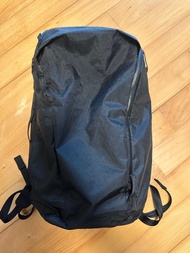 Able Carry Daybreaker 2 X-Pac