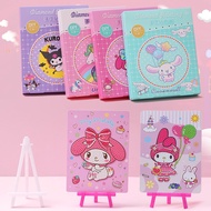 YY. (6 cards) Gem Art Diamond Painting DIY craft for Kids, DIY Diamond painting for kids, Kids Art a