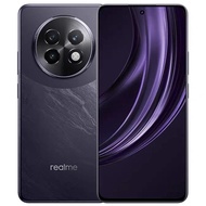 Realme 13 Pro Original Full Netcom 5G Dimensional 7300 Flagship Gaming Eye Protection 5,000mAh Batte