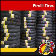◳ ✟ Pirelli Angel CT | Genuine Pirelli tires