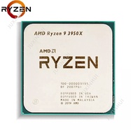 AMD Ryzen 9 3950X /Ryzen 9 3900X R9 3900 Ryzen 9 PRO 3900 R9 3900X cpu scatter computer Socket AM4 3