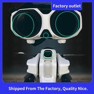 Lens Protective Film for  Antigravity A1 Flight Goggles+Airframe Radar Nano Anti-Scratch HD Lens Pro