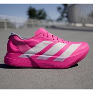 Adidas Adizero Adios Pro 4 Men’s Running Shoes