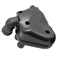 Motorcycle Air Filter Assembly is Suitable for 4VP BWS100 50 4Vp-E4410-00 Auto Pro Zone
