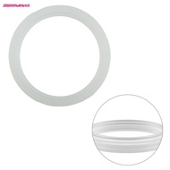 【ISHOWMAL HOT】For EC685/EC680/EC850/860 Coffee Machine Spout Silicone Seal Accessorie