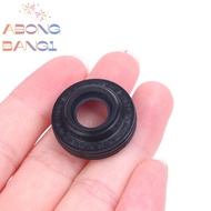 [abongbang1S] Automotive Air Conditioning Compressor Oil Seal SS96 For 508 5H14 D-max Compressor Shaft Seal Nice