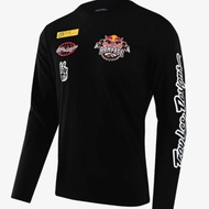 Tld Bicycle cycling Jersey cycling Jersey T-Shirt cycling Jersey cycling Jersey Motorcycle Racing Je