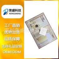 Cincin Jam Tangan Pintar H1000ultra3 Set 9in1 Alat Pengukur Langkah Sukan Bluetooth Hadiah Panas H10