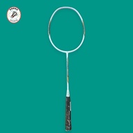 Yonex Arc Saber 71 Light White Badminton Racket
