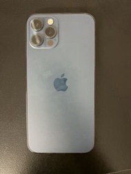 iPhone 12 Pro 256GB