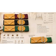 Hajj Umrah Belt Silat Belt Ihram Belt Betawi Tali Pinggang Lelaki Men