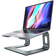 laptop stand laptop accessories laptop stand holder Kopec Hollow Design Universal Aluminum Laptop St