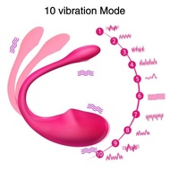 bantu alat pijat elektrik pria wanita sex.pria seksualitas sex.wanita dewasa vibrator 2in1 0 vibrato