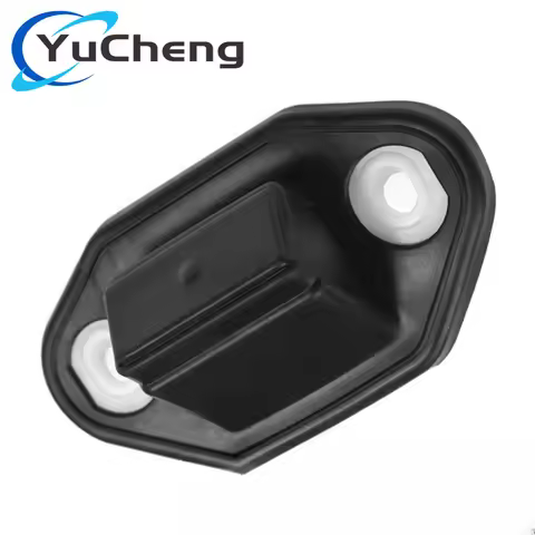 84945-50010 Brand New Trunk Lid Release Switch For Toyota Lexus ES350 LS430 03-09