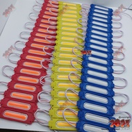 6-eye 12-volt cob led under-mount lamp 1pc lampu motor