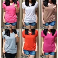XXL short V-neck t-shirt, plain vnex XXL t-shirt