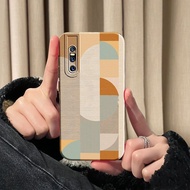 01-GB Softcase Procamera Vivo V15 Pro V15 V5 V5s V5 Plus V7 V9 V11 Z1 Pro Latest Cellphone Casing Mo