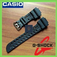 Strap Casio G-Shock FROGMAN GWF1000 GWF-1000 GWF 1000 WatchTALI