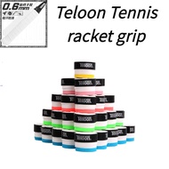 Racket Grip Tape Tennis Racket Badminton Outer Grip Fishing Rod Non-slip Hand Glue