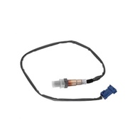 New Manufactured Lambda Oxygen Sensor 11787599942 For BMW F20 F21 F30 F30 F31 320i 116i 316i 250-241