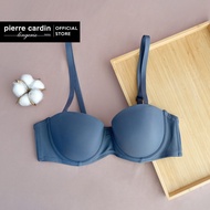 Pierre Cardin Bra Perfect Colors Half-Cup B 602-62273B
