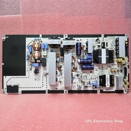 เพาเวอร์ซัพพลาย LG OLED65B7T อะไหล่แท้/ถอดมือสอง LGP65B7-17OP รับประกันสินค้า 1 เดือน
