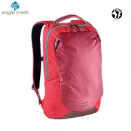 American Eagle Creek Backpack 21.5L Female Leisure Outdoor Travel Pioneer Backpack Business Trip Com