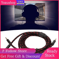 yoaushop GOWENIC Chat Link Cable HD60S HD60X HD60PRO Adapter for Xbox PS5 PS4