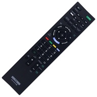 Brand new remote control RM-ED045 compatible with Sony TV KDL-46CX525 40CX525 32CX525 46CX520 40CX52