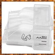 () Water Chamber for AirSense 10 Humidifier Water Tub S10 Series CPAP Machine Water Tank