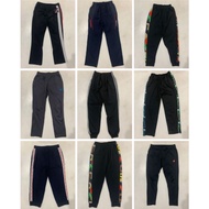 TREKPEN Trekking Pants