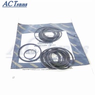 Automatic Transmission 10R80 Sealing Ring Kit Fits For Ford