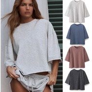 Comfy Blouse 76250 (TS)