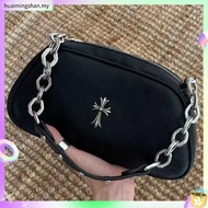 SWISS POLO Ladies Sling Bag - Multi Colour HLA 9185