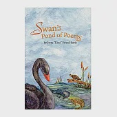 Swan’s Pond of Poems