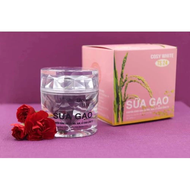 Sữa Gạo Cosy White kem trắng da chống nắng VIP 30g