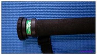 Velbon Neo Pod 6 碳纖單腳架