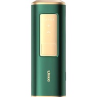 CURRENTBODY - Ulike Sapphire Air+ IPL Hair Removal Device