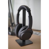 Sony WH-1000XM4 (Black)