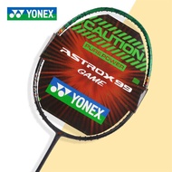 Yonex | Yonex Astrox 99 Game 3Rd Generation Game Badminton Racket 4U